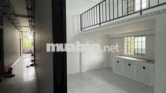 18/5/26 bảng giá cho thuê nhà xã hội Becamex. Toàn quốc thuê được