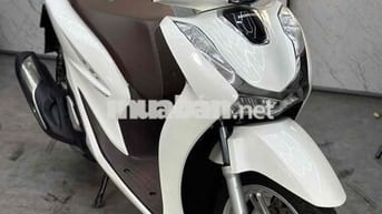 SH160 ABS 2023 trả trước 47tr bao nợ xấu