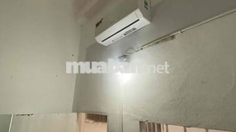 cần pass lại phòng lấy tiền cọc