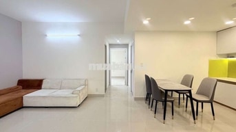 vào ở liền, 3,5 tỷ, Cc 1050 Phan Chu Trinh