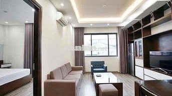 Căn Hộ Ban Công 1PN Đ. Lê Văn Sỹ  P. Tân Sơn Nhất Gần CV Hoàng Văn Thụ