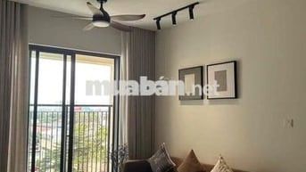 Cho Thuê Căn Hộ THE HABITAT GĐ3 Mới 100%. 2 PN Full Nội Thất Đẹp
