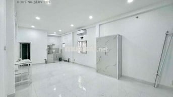 khai Trương siêu phẩm Studio cửa sổ 35m2 cực rộng rãi , Gần cầu chữ y