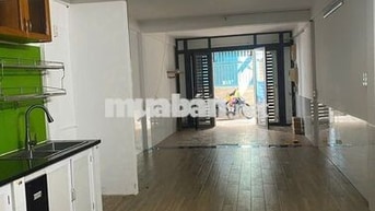 TUYỂN NAM Ở GHÉP QUẬN PHÚ NHUẬN 2TR/THÁNG