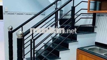 💎 💎 💎 FULL NỘI THẤT 2PN 2WC NGAY EMART PHAN HUY ÍCH GIÁ CHỈ 8 TRIỆU