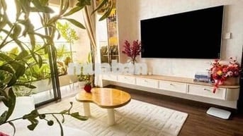 🎉 Sổ Sẵn Căn Góc View Cực Thoáng 80M Chỉ 5,7 Tỷ tại Akari Bình Tân HCM