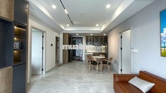 CHO THUÊ CH CARDINAL COURT - 76M2 - VIEW HỒ BƠI - GIÁ CHỈ 25 TRIỆU/TH