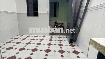 🏠 PASS PHÒNG TRỌ – 2.200.000/tháng
