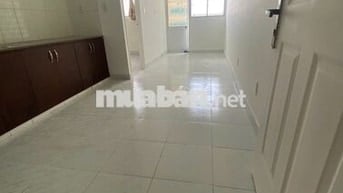 CHÍNH CHỦ BÁN CĂN HỘ CHUNG CƯ LÊ THÀNH – TÂN TẠO, BÌNH TÂN