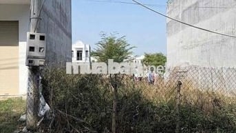 Bán Đất VSIP3, Hội Nghĩa, Tân Uyên (Giá 890TR)