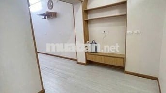 Chính chủ cần bán căn tập thể tầng 1 - Lò Đúc - Hai Bà- 50m2 - hơn2 tỷ