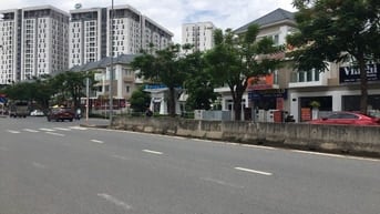 BÁN NHÀ MẶT TIỀN ĐƯỜNG LIÊN PHƯỜNG - GIÁ 24.7 TỶ