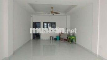 CHO THUÊ VĂN PHÒNG - MẶT TIỀN KINH DOANH