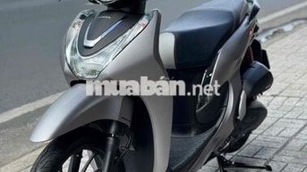 Honda SH Mode 2024 ABS 1500 km