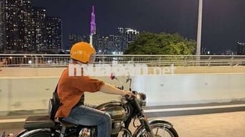 Royal Enfield Classic 500 2017 12000 km
