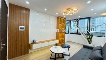 Quá hiếm! Căn góc tập thể Duplex Mai Động,2 tầng, 90m, 3PN , sát chợ