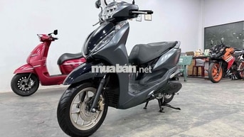 Honda Lead 125 ABS 4VAL SIÊU LƯỚT NHƯ XE MỚI