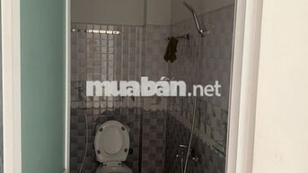 CHO THUÊ PHÒNG CÓ BAN CÔNG + CỬA SỔ