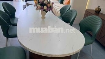 nhà đẹp, Hoà xuân Vip , 3 mê,   Xây để thưởng thức, Huỳnh Ngọc Đủ