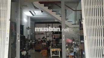 CHO THUÊ NHÀ 2 TẦNG ĐƯỜNG 5M5 PHAN TRỌNG TUỆ- HOÀ CƯỜNG NAM- HẢI CHÂU