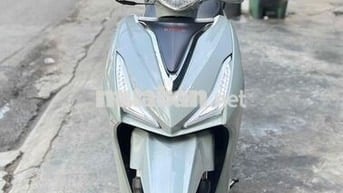 XE KIMCO CANDY HERMOSA 50cc MỚI 98%
