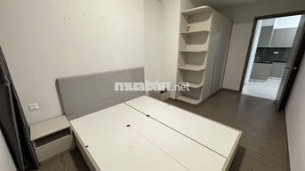 C/c Westgate An Gia, Bán Nhanh căn 3PN chỉ 3,60 tỷ full 102% - Sổ sẵn