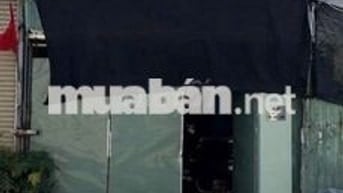 🔥 NHÀ MẶT TIỀN HUỲNH BÁ CHÁNH - BÌNH CHÁNH | VỊ TRÍ NGÃ BA VÀNG🔥