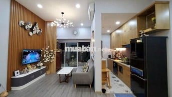 Cho thuê căn hộ Carilon 2 ban công thoáng