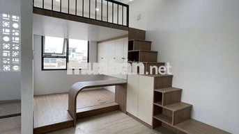 220 ĐIỆN BIÊN PHỦ-FULL NỘI THẤT-HÀNG XANH-QUẬN1,2-GIẢM 500K MỖI THÁNG