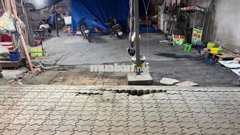 mặt bằng cho thuê Đường Dương Quản Hàm