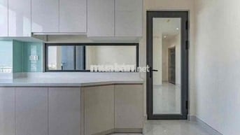 CĂN HỘ 68M2 VIEW BẾN DU THUYỀN GIÁ *** THỊ TRƯỜNG 4.5 TỶ
