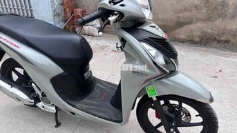 Vision 2024 -bstp -rất mới