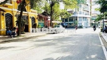 🌺Cần bán nền đất góc 2 MT đường số 3 - KDC Nam Hùng V