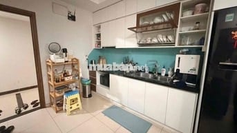 CĂN HỘ 2PN 2WC 68M2 GIÁ TỐT 4.4 TỶ FULL NỘI THẤT - SẴN SỔ HỒNG