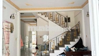 🏡CHO THUÊ NHÀ SIÊU RỘNG 6x20 3PN 2VC :GIÁ 12tr QUÁ RẺ 🌻