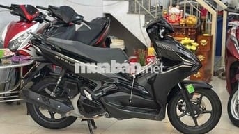 Honda Air Blade Phiên Bản Đặc Biệt.BSTP.Date 2021
