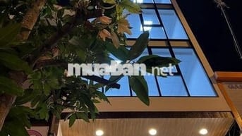 Mặt bằng cho thuê tại Tòa nhà 88 Khúc Hạo, P.Sơn Trà, 10 triệu, 100m2
