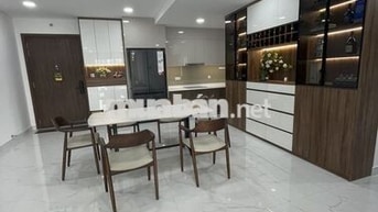 CHO THUÊ CHUNG CƯ DIAMOND BRILLIANT,ALNATA,EMERALD,RUBY QUẬN TÂN PHÚ