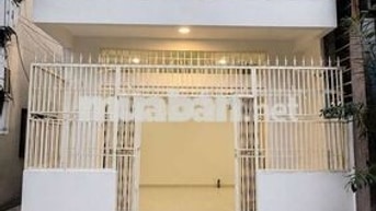 🏡 CHO THUÊ NHÀ NGUYÊN CĂN HUỲNH VĂN NGHỆ – Q.TÂN BÌNH
💥 NHÀ MỚI SỬA