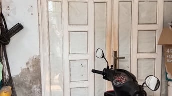 Có thương lượng, và chấp nhận môi gioi
