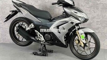 Honda Winner X 150 ABS V3 2023 Bạc