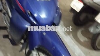 future xanh 55 nghìn km