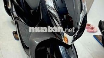 Lead 125 mẫu 2019 khoá smakey bstp 9chủ máy zin100