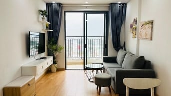 CHO THUE CĂN HỘ WILTON BÌNH THÀNH - GẦN TRƯỜNG HOC, TRAM XE BUÝT, HÀNG