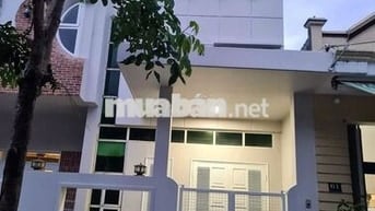 CHO THUÊ NHÀ NGUYÊN CĂN ĐẸP – FULL NỘI THẤT – TRUNG TÂM ĐÀ NẴNG