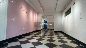Chính chủ cho thuê nhà căn hộ chung cư nhà đầu hồi khu TTQĐ Nam Đồng