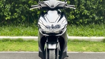 Honda AirBlade 125 2026 Đen bóng 700km 9Chủ