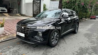 Hyundai Tucson 2024 2.0 AT CRDi Đặc biệt - 32000