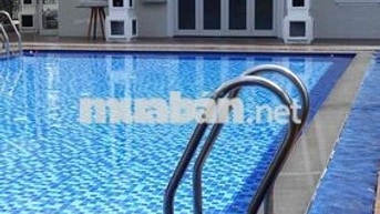 🏡 CHO THUÊ NHÀ PHỐ ĐẲNG CẤP – KHU COMPOUND PHÚ GIA, THANH KHÊ