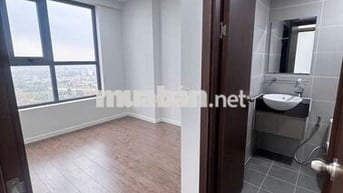 Cho thuê + ghép phòng trong Căn Hộ Chung Cư Cao Cấp 2 PN 2 WC